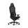 FRACTAL DESIGN Refine Mesh Dark FD-CH-RE1M-01 - 1258690 - zdjęcie 8
